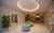 Apartamento, 3 quartos, 148 m² - Foto 4