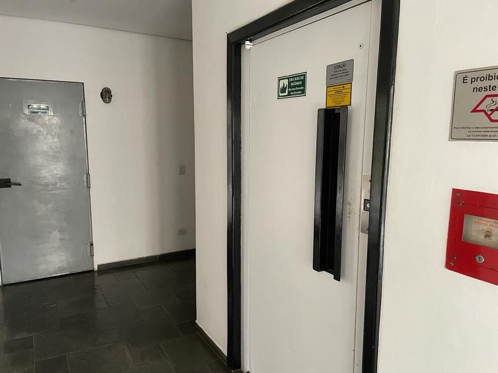 Cobertura à venda com 3 quartos, 514m² - Foto 8