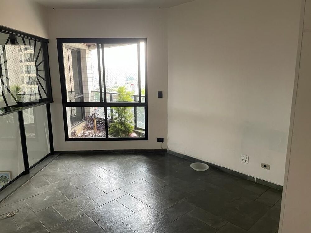 Cobertura à venda com 3 quartos, 514m² - Foto 2