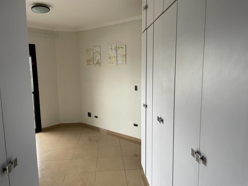 Cobertura à venda com 3 quartos, 514m² - Foto 6