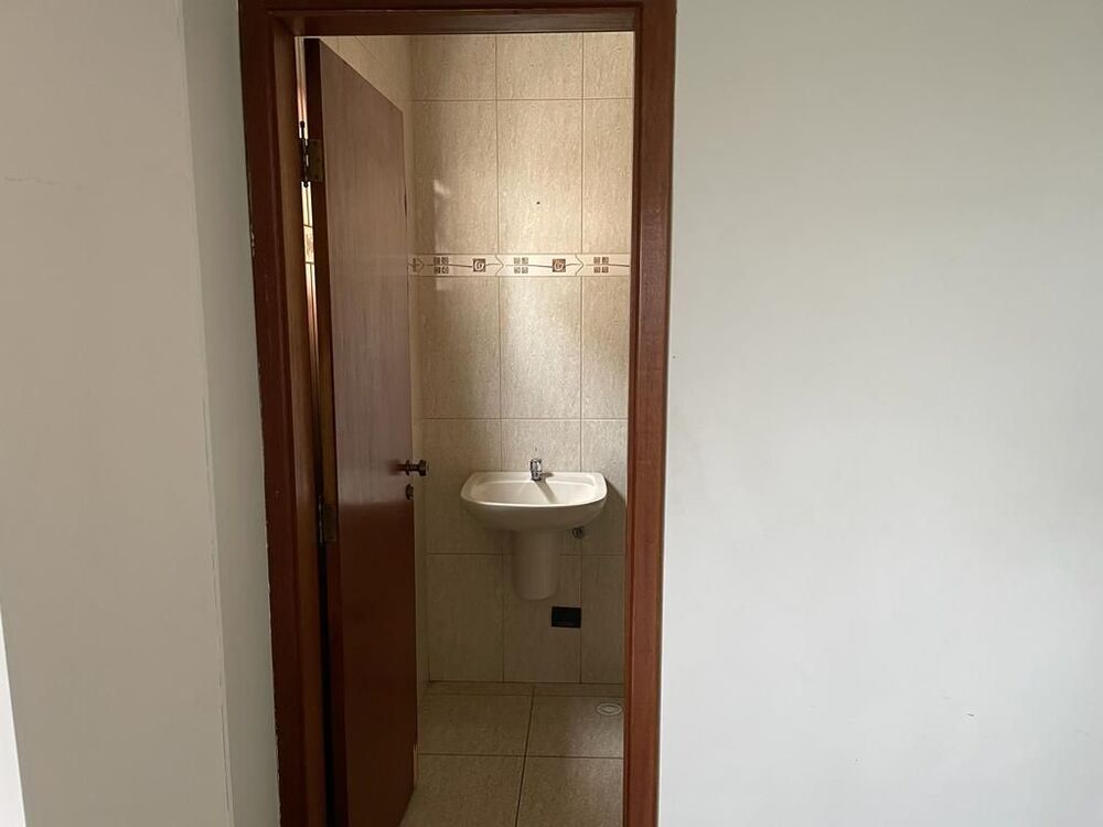 Cobertura à venda com 3 quartos, 514m² - Foto 3