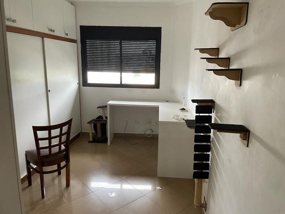 Cobertura à venda com 3 quartos, 514m² - Foto 7