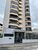 Cobertura, 3 quartos, 514 m² - Foto 1