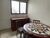Cobertura, 3 quartos, 514 m² - Foto 5