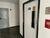 Cobertura, 3 quartos, 514 m² - Foto 8