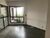 Cobertura, 3 quartos, 514 m² - Foto 2