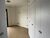 Cobertura, 3 quartos, 514 m² - Foto 6