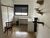 Cobertura, 3 quartos, 514 m² - Foto 7