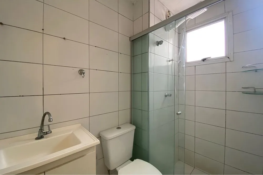 Apartamento, 2 quartos, 48 m² - Foto 11