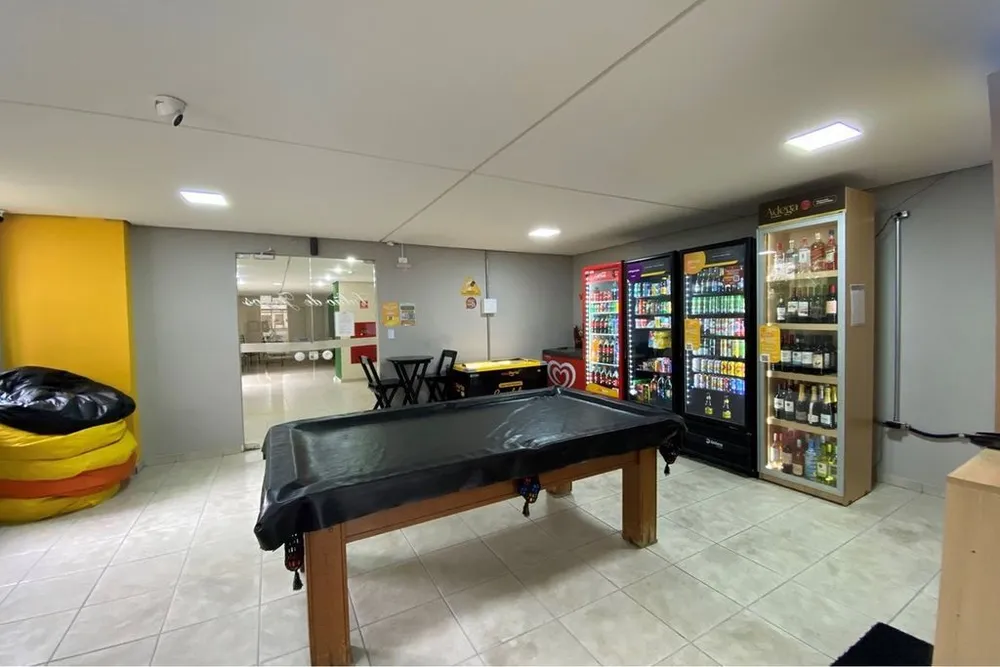 Apartamento, 2 quartos, 48 m² - Foto 3