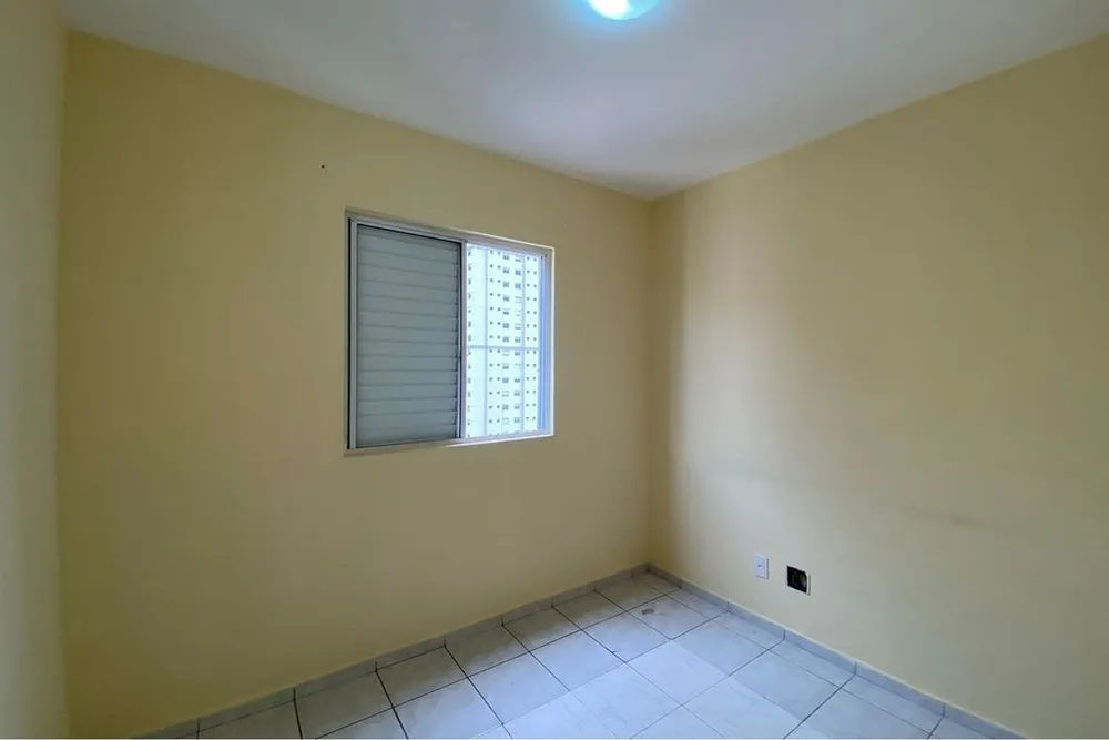 Apartamento, 2 quartos, 48 m² - Foto 12