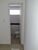 Sala-Conjunto, 32 m² - Foto 1