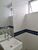 Sala-Conjunto, 32 m² - Foto 1