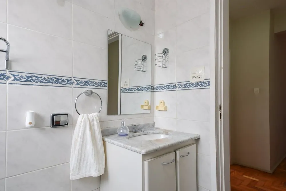 Apartamento, 2 quartos, 75 m² - Foto 14