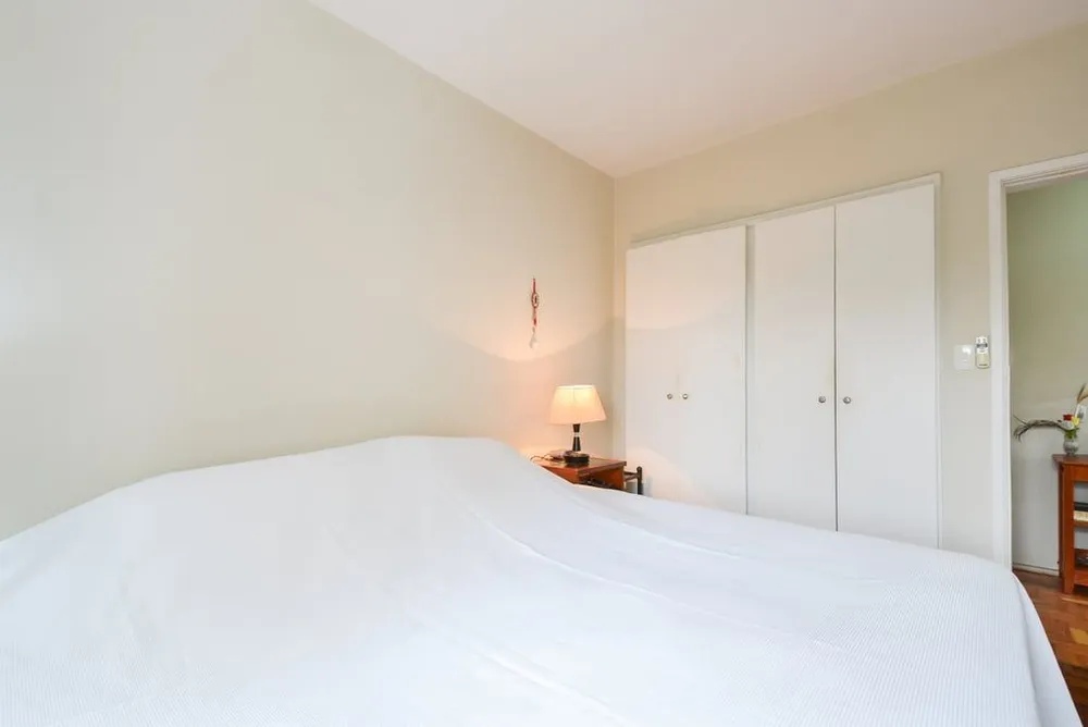 Apartamento, 2 quartos, 75 m² - Foto 10