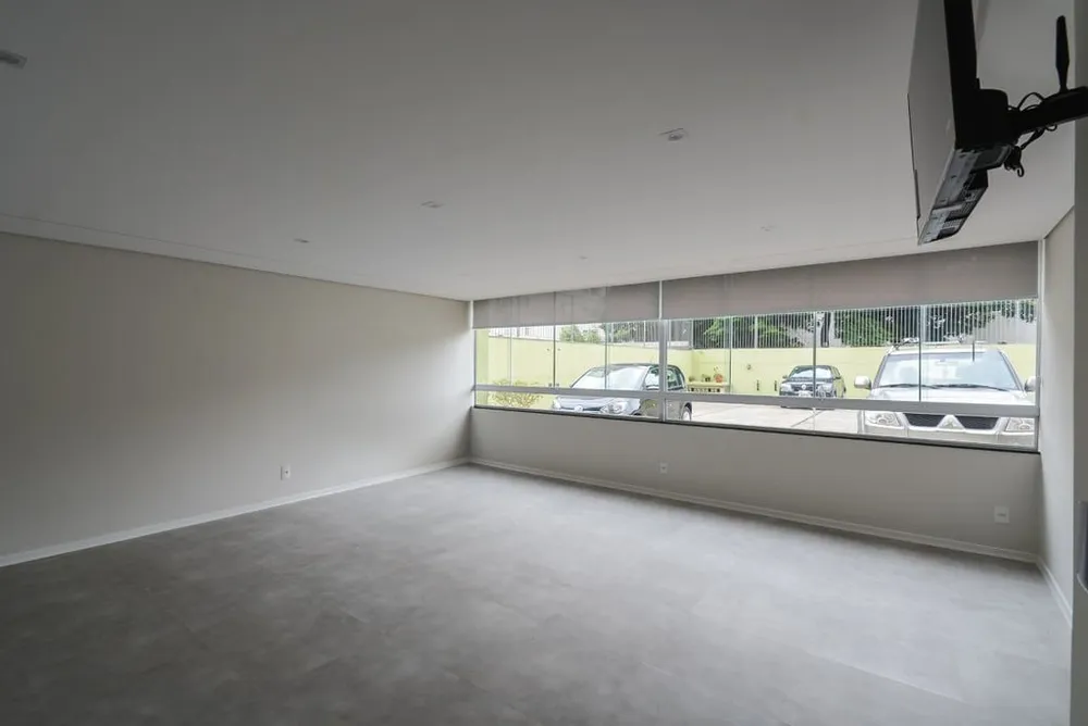 Apartamento, 2 quartos, 75 m² - Foto 6