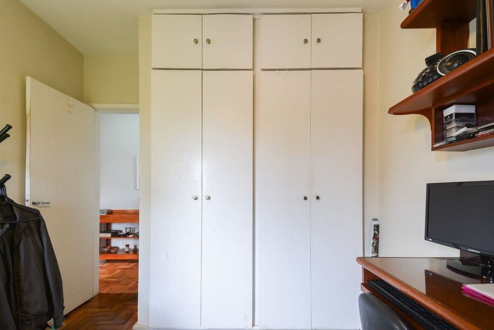 Apartamento, 2 quartos, 75 m² - Foto 7