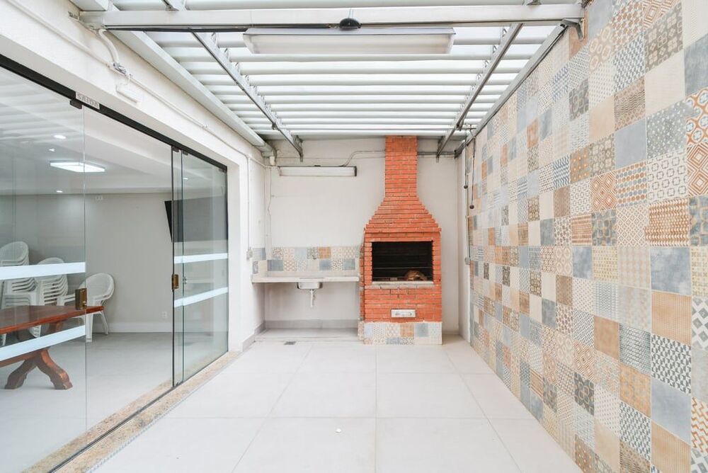 Apartamento, 2 quartos, 75 m² - Foto 3