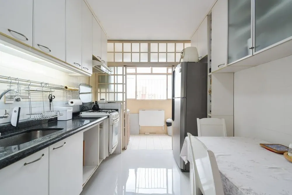 Apartamento, 2 quartos, 75 m² - Foto 15