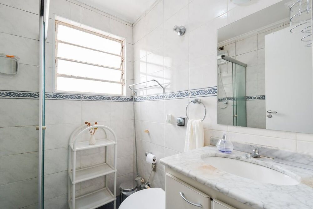 Apartamento, 2 quartos, 75 m² - Foto 8