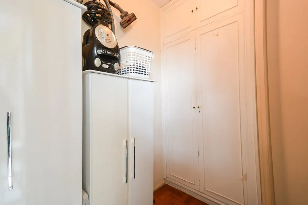 Apartamento, 2 quartos, 75 m² - Foto 2