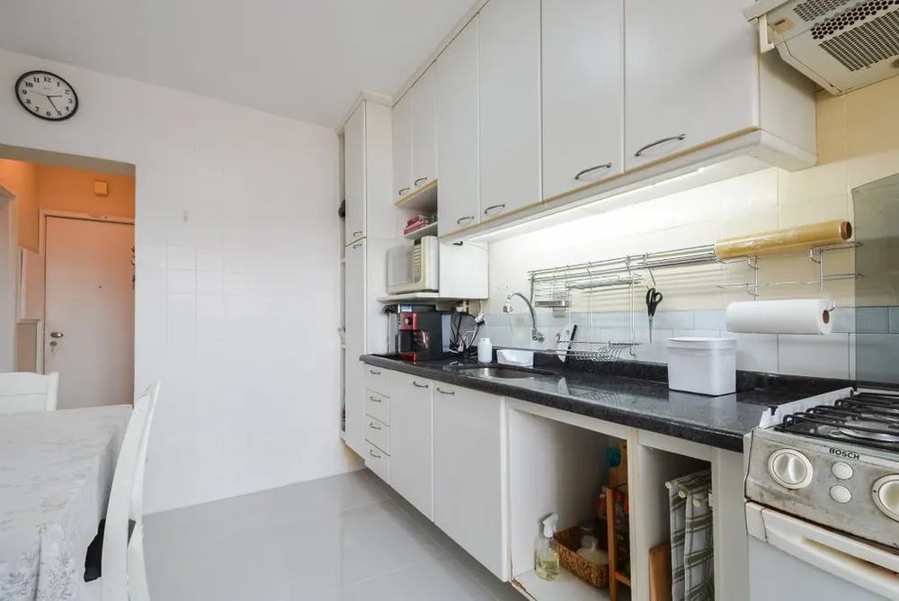 Apartamento, 2 quartos, 75 m² - Foto 16