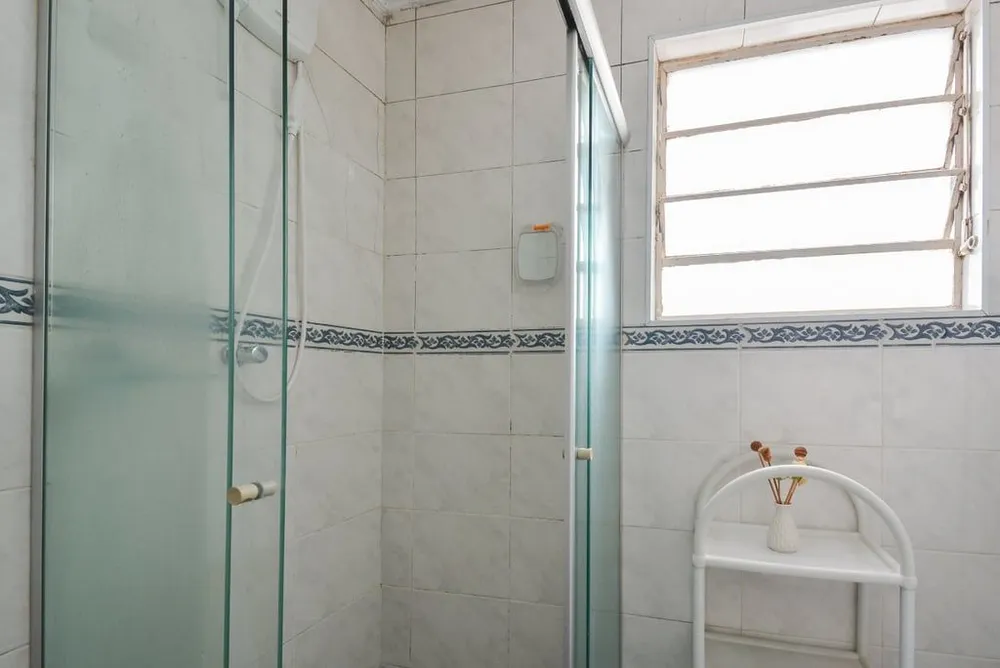 Apartamento, 2 quartos, 75 m² - Foto 13