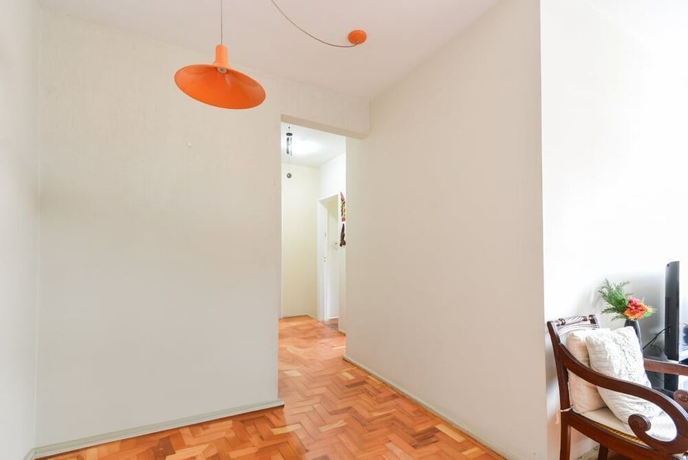 Apartamento, 2 quartos, 75 m² - Foto 5