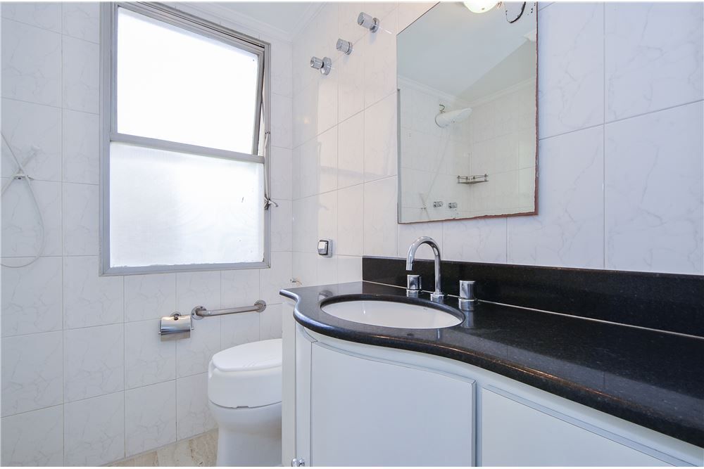 Apartamento, 2 quartos, 109 m² - Foto 1