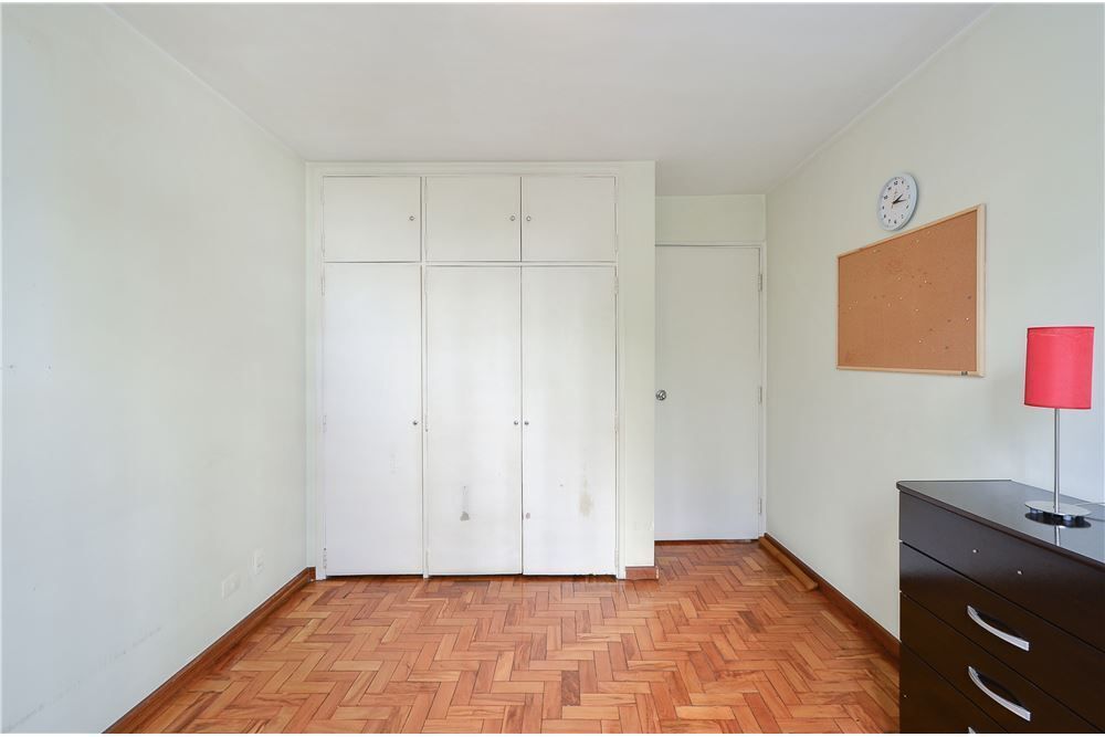 Apartamento, 2 quartos, 109 m² - Foto 3