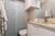Apartamento, 3 quartos, 96 m² - Foto 5