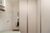 Apartamento, 3 quartos, 96 m² - Foto 4