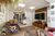 Apartamento, 3 quartos, 96 m² - Foto 1