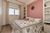 Apartamento, 3 quartos, 96 m² - Foto 2