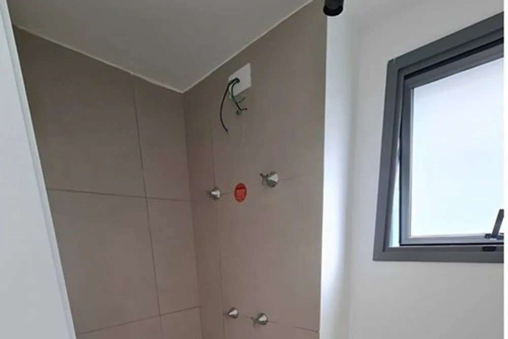 Apartamento, 1 quarto, 22 m² - Foto 8