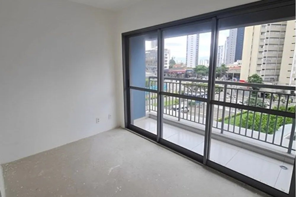 Apartamento, 1 quarto, 22 m² - Foto 5