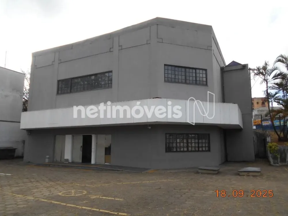 Prédio Inteiro, 689 m² - Foto 11