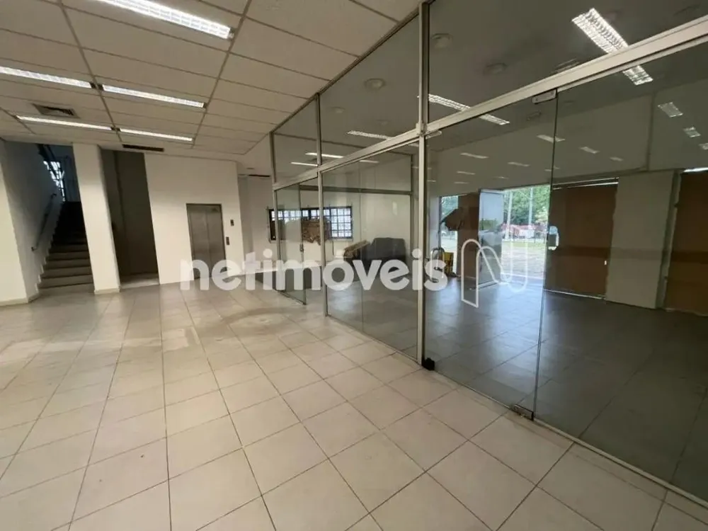 Prédio Inteiro, 689 m² - Foto 9
