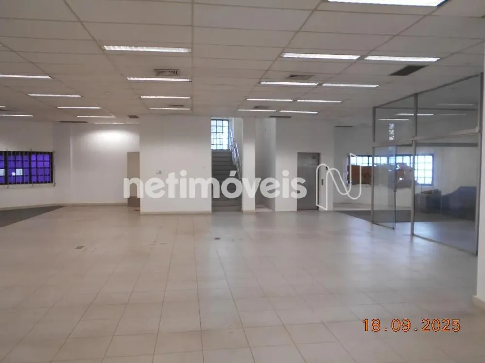 Prédio Inteiro, 689 m² - Foto 2