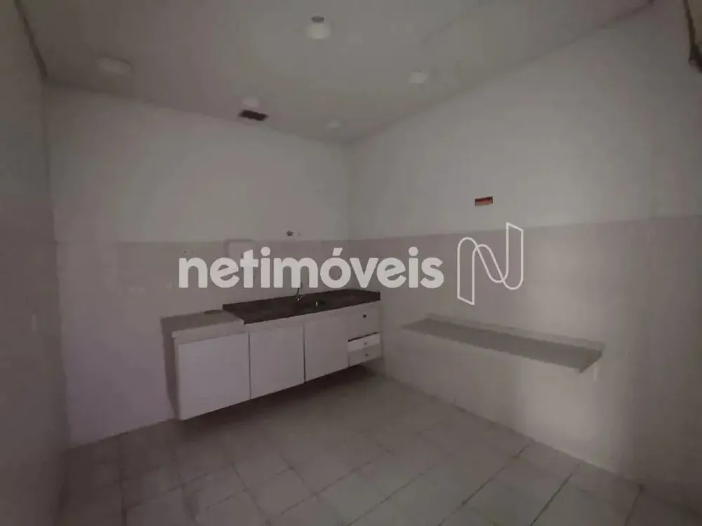 Prédio Inteiro, 689 m² - Foto 4