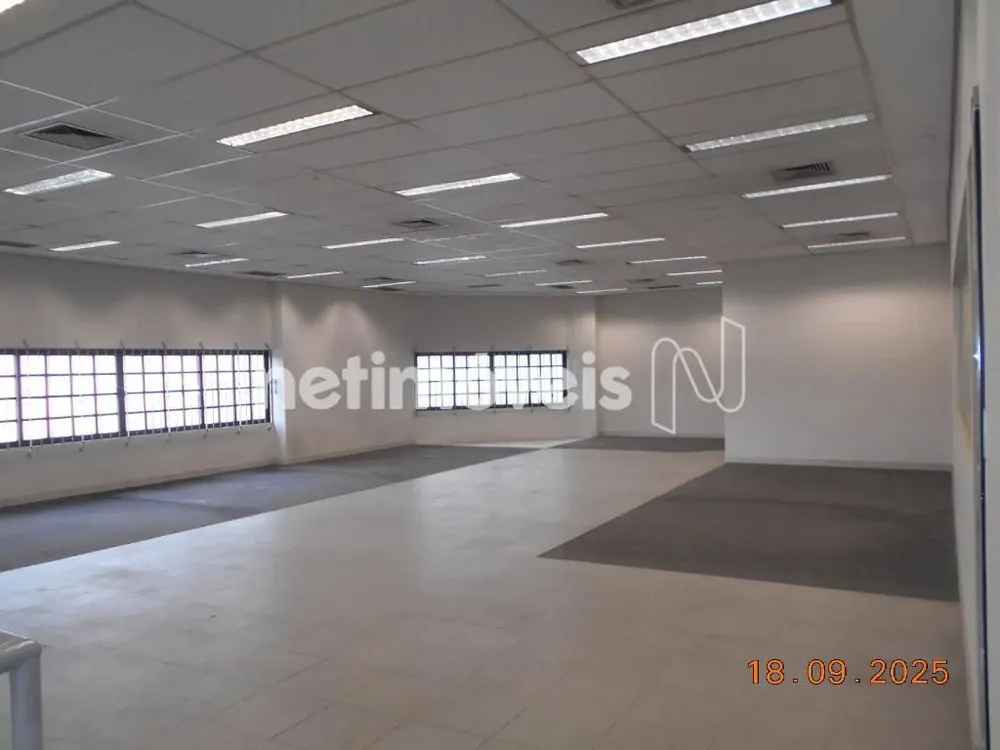 Prédio Inteiro, 689 m² - Foto 3