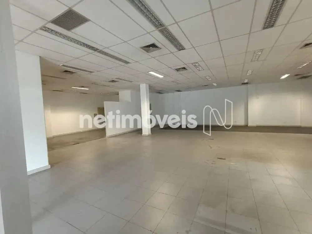 Prédio Inteiro, 689 m² - Foto 8