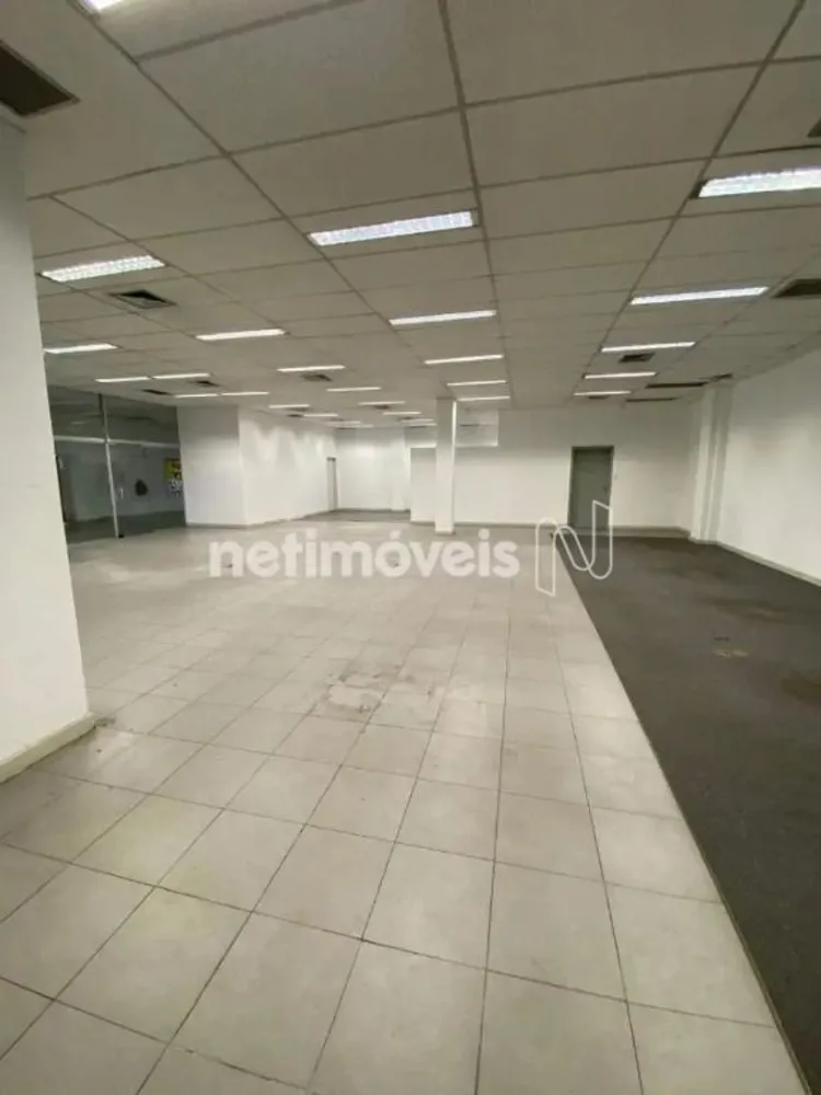Prédio Inteiro, 689 m² - Foto 6