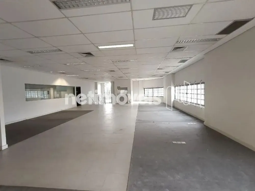 Prédio Inteiro, 689 m² - Foto 5
