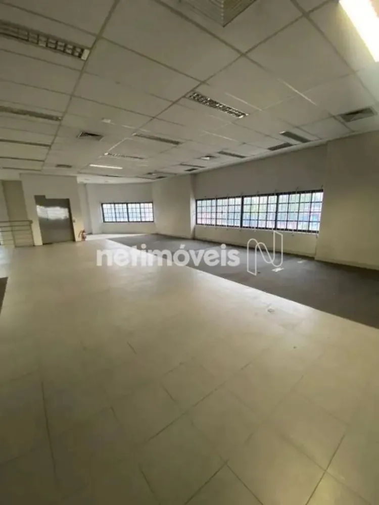 Prédio Inteiro, 689 m² - Foto 7