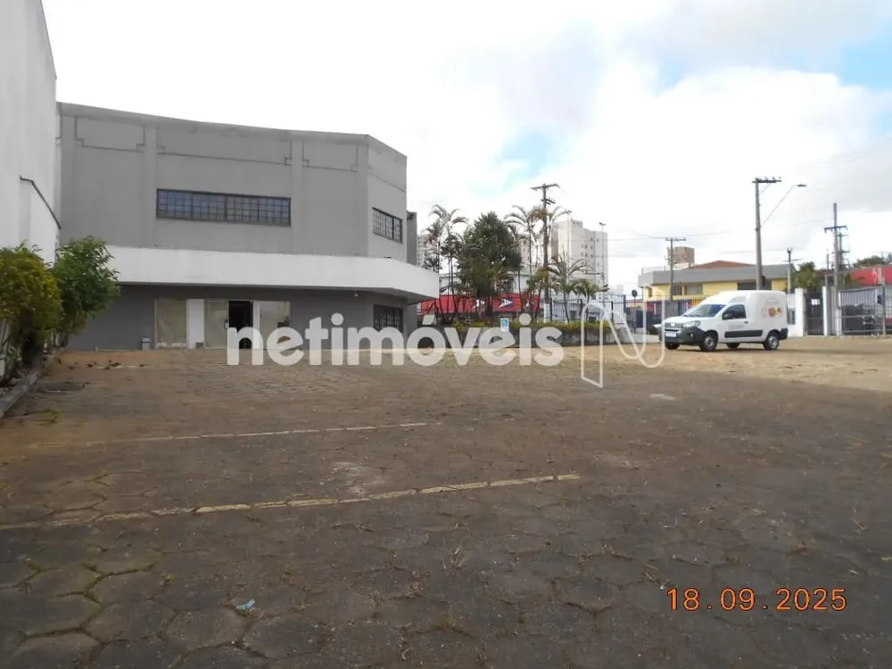 Prédio Inteiro, 689 m² - Foto 12