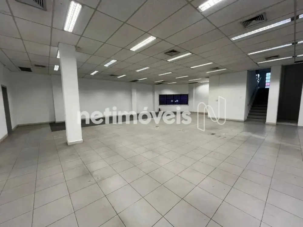 Prédio Inteiro, 689 m² - Foto 10