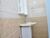 Apartamento, 2 quartos, 54 m² - Foto 4