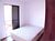 Apartamento, 2 quartos, 54 m² - Foto 2