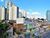 Apartamento, 2 quartos, 54 m² - Foto 1